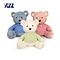 YQZ 50cm Large AI Voice Interactive Teddy Bear Plush  Soft Emotion Sensing Smart Toy  Premium Singing & Storytelling Companion